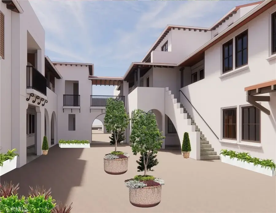 252 N Michigan, Pasadena, CA 91106 - Image #2