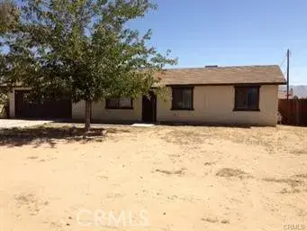 14179 Quinnault, Apple Valley, CA 92307