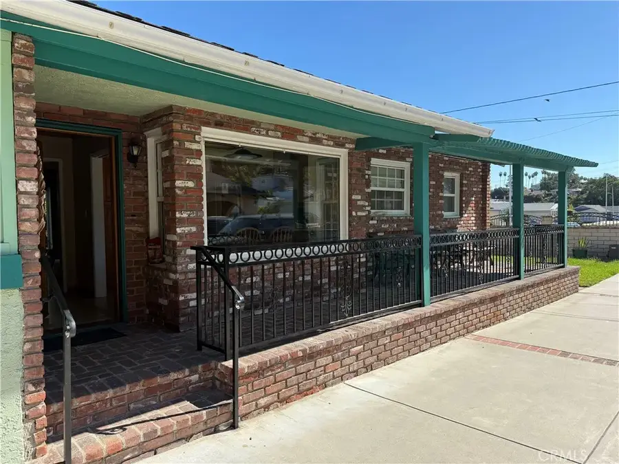 8315 Sierra Bonita, Rosemead, CA 91770 - Image #3