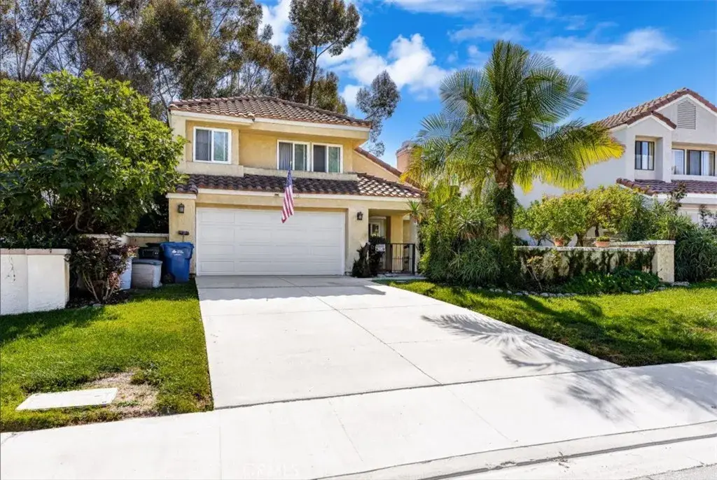 36 Westbrook, Pomona, CA 91766 - Image #1