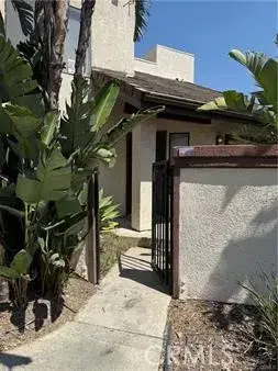 436 N Imperial Avenue #C, Ontario, CA 91764 - Image #2