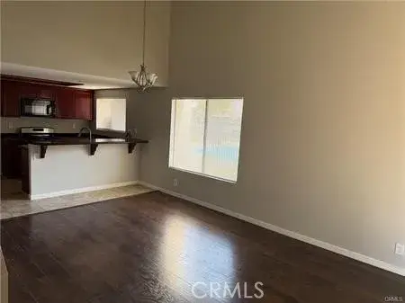 436 N Imperial Avenue #C, Ontario, CA 91764 - Image #3