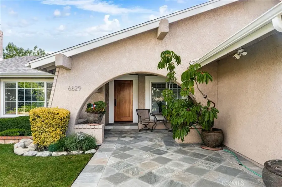 6829 Cartilla, Rancho Cucamonga, CA 91701 - Image #3