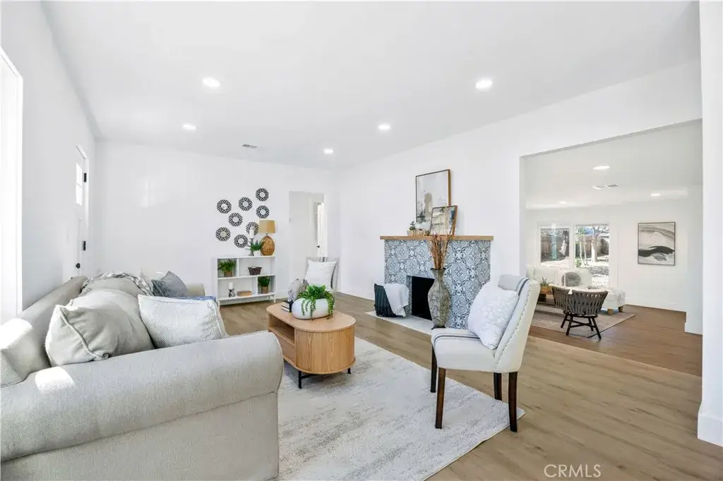 8681 California, Riverside, CA 92504 - Image #1