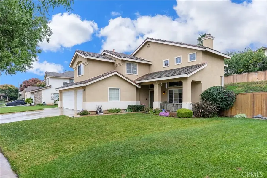 1240 Nina Lane, Corona, CA 92882 - Image #2