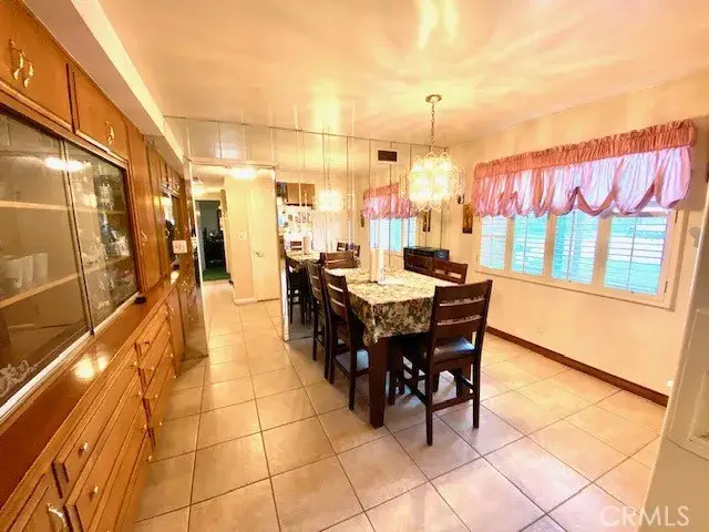 17134 Manzanita Drive, Fontana, CA 92335 - Image #2