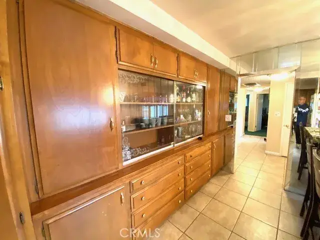 17134 Manzanita Drive, Fontana, CA 92335 - Image #3