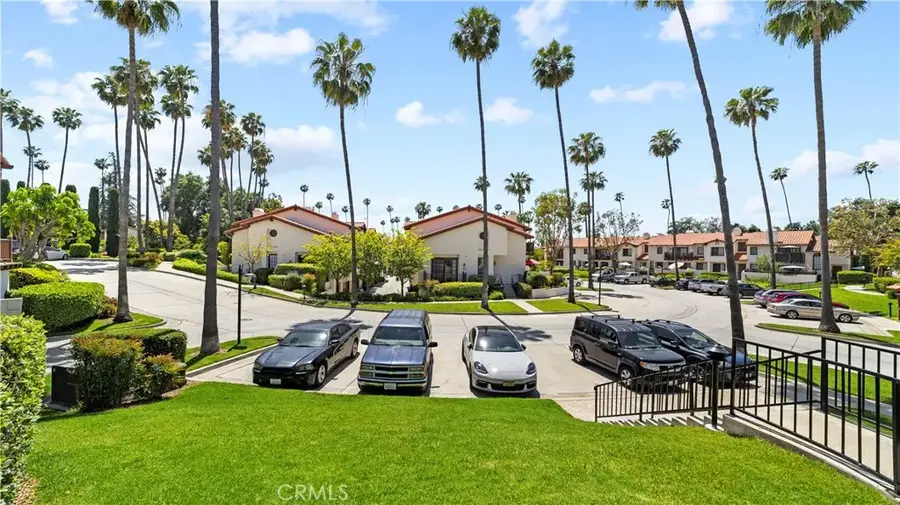 425 E Bougainvillea, Glendora, CA 91741 - Image #2