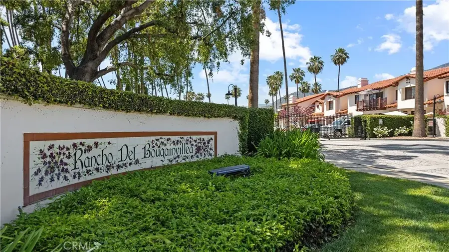 425 E Bougainvillea, Glendora, CA 91741 - Image #3