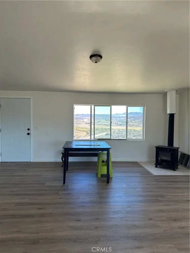 39035 Indian, Anza, CA 92539 - Image #2