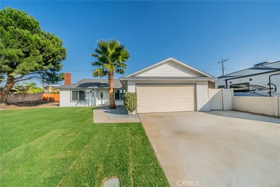 9825 Chantry, Fontana, CA 92335 - Image #3