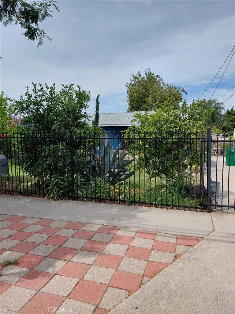 3443 Syracuse, Baldwin Park, CA 91700 - #3