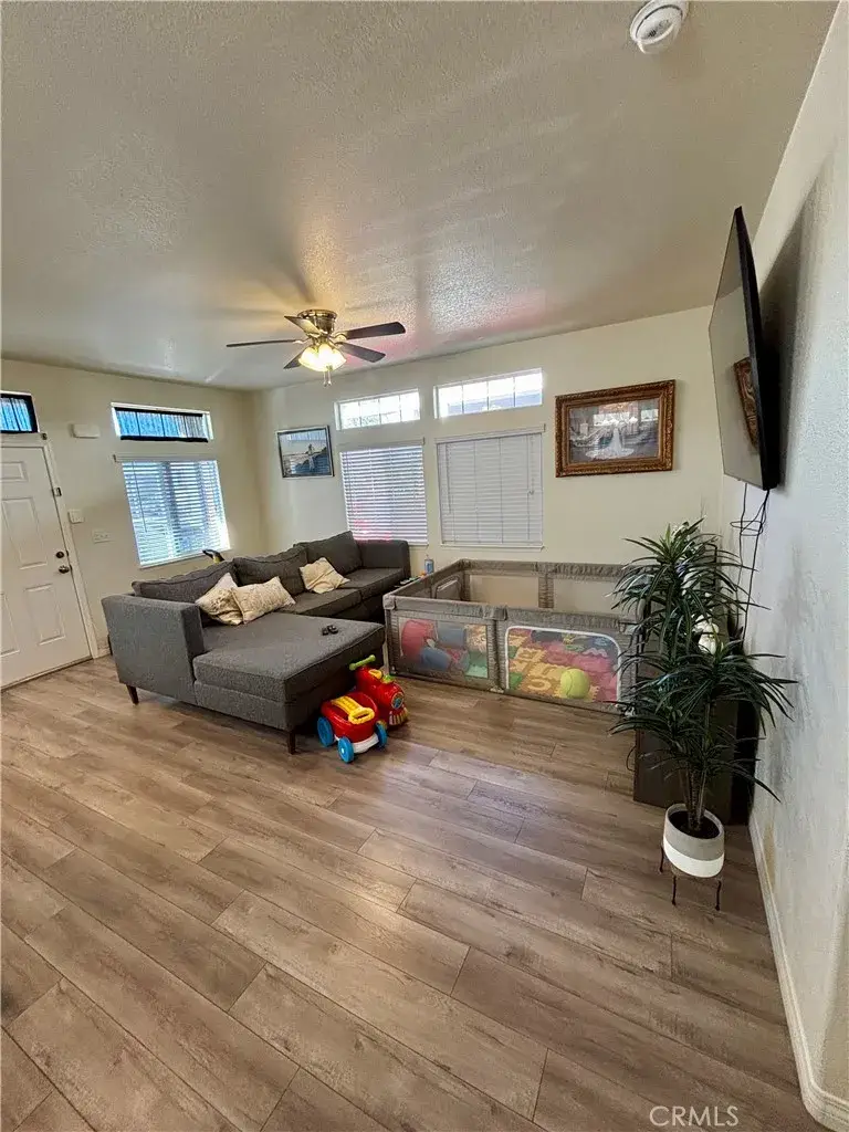2139 E 4th #90, Ontario, CA 91764 - Image #3