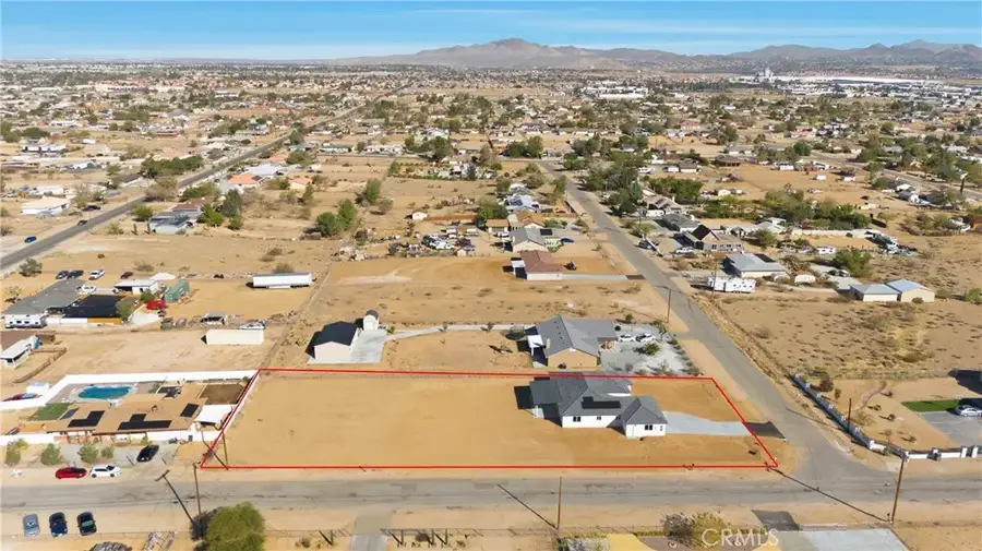 11412 Calcite Street, Hesperia, CA 92345 - Image #3