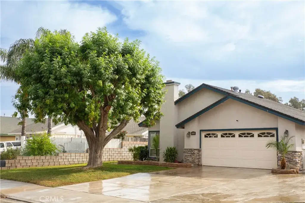 4526 Lyon, Riverside, CA 92505 - Image #1