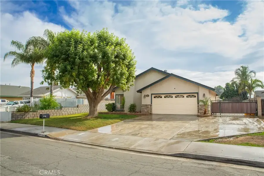 4526 Lyon, Riverside, CA 92505 - Image #3