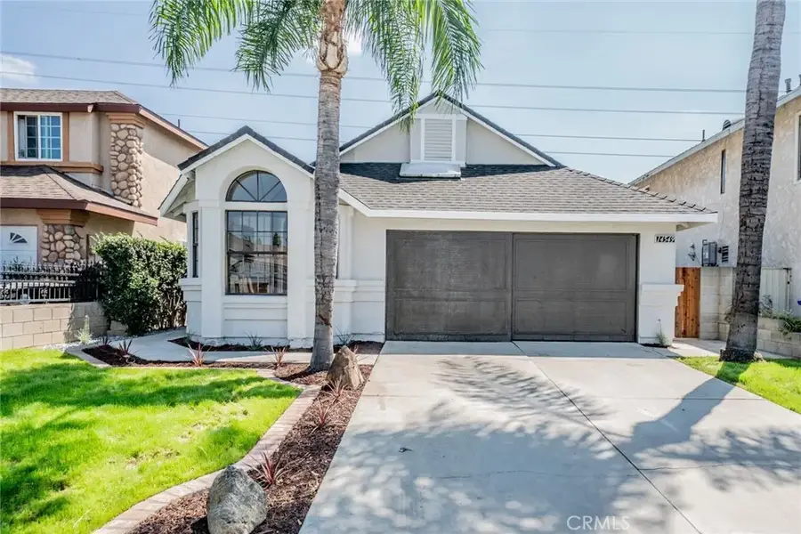 14549 Southwood Drive, Fontana, CA 92337 - Image #2