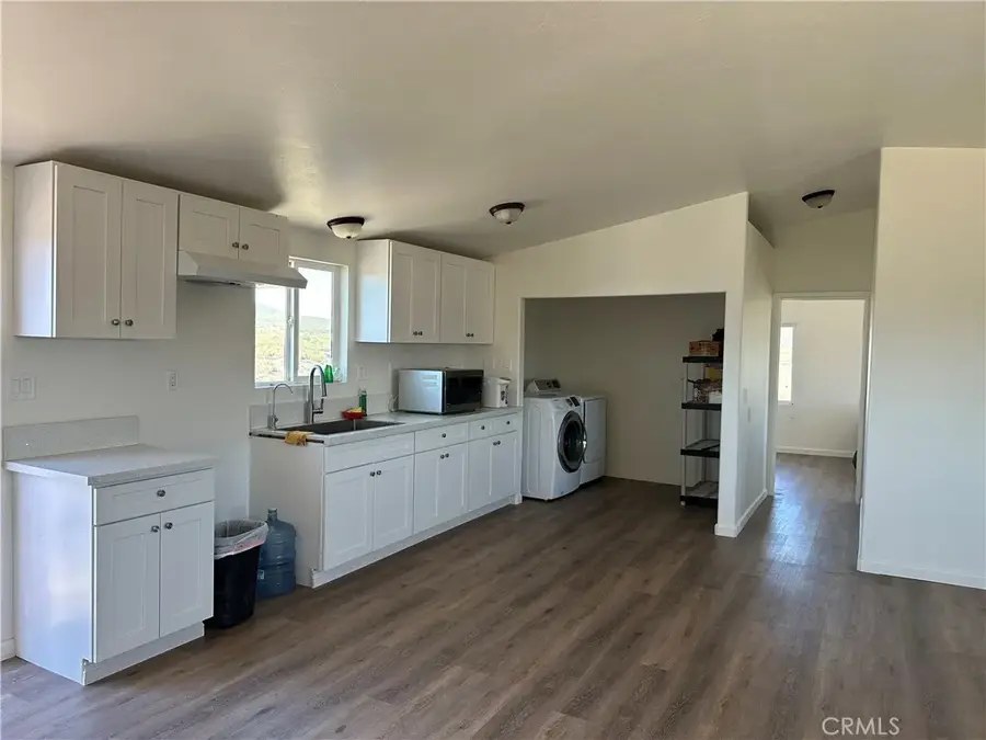 39035 Indian Road, Anza, CA 92539 - #2