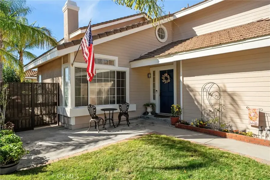 11389 Padova Drive, Rancho Cucamonga, CA 91701 - Image #3