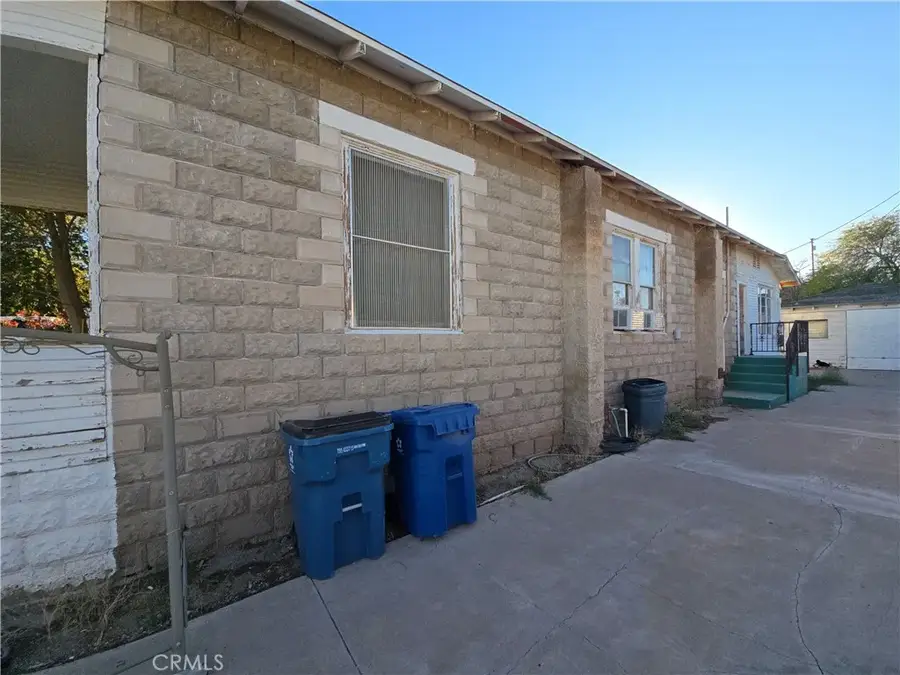618 Palm Way, Needles, CA 92363 - Image #2