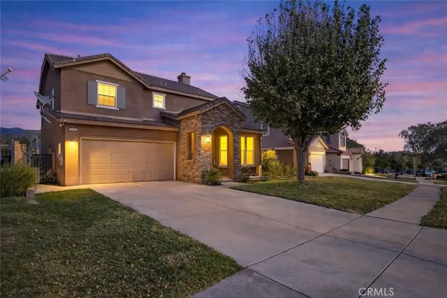 3866 Obsidian Road, San Bernardino, CA 92407 - Image #2