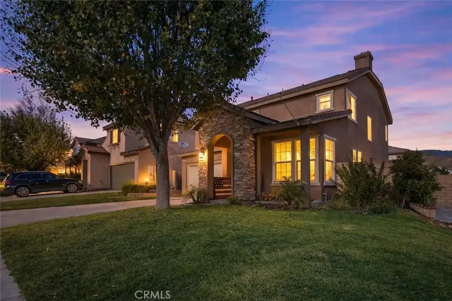 3866 Obsidian Road, San Bernardino, CA 92407 - Image #3