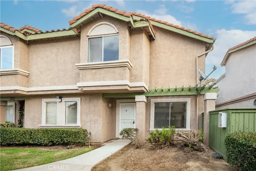 8362 Sunset Trail Place #B, Rancho Cucamonga, CA 91730 - Image #2