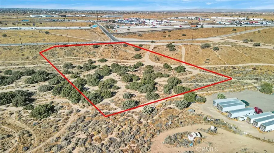 0 Mariposa, Oak Hills, CA 92344 - Image #3