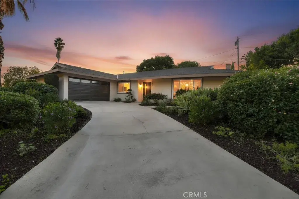 641 Casa Blanca, Fullerton, CA 92832 - Image #1