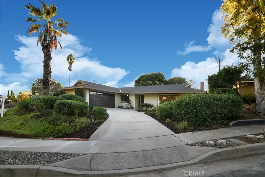 641 Casa Blanca, Fullerton, CA 92832 - Image #2