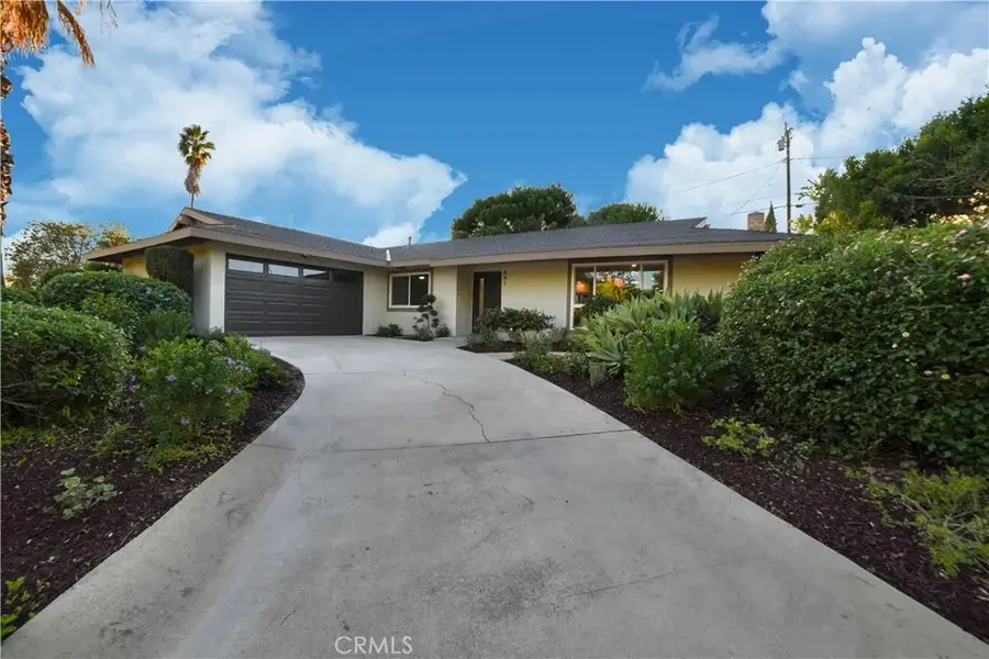 641 Casa Blanca, Fullerton, CA 92832 - Image #3