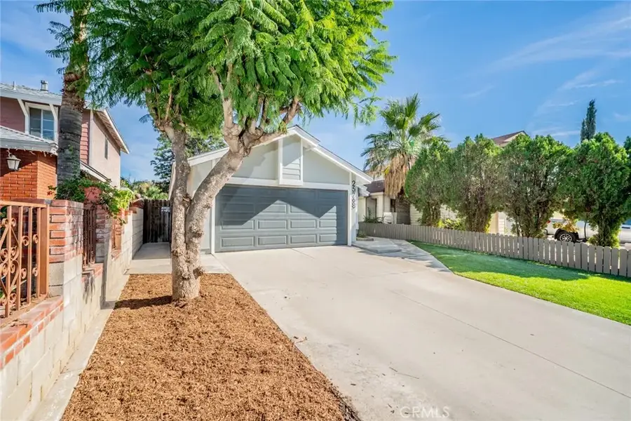 25768 Parsley Avenue, Moreno Valley, CA 92553 - Image #2