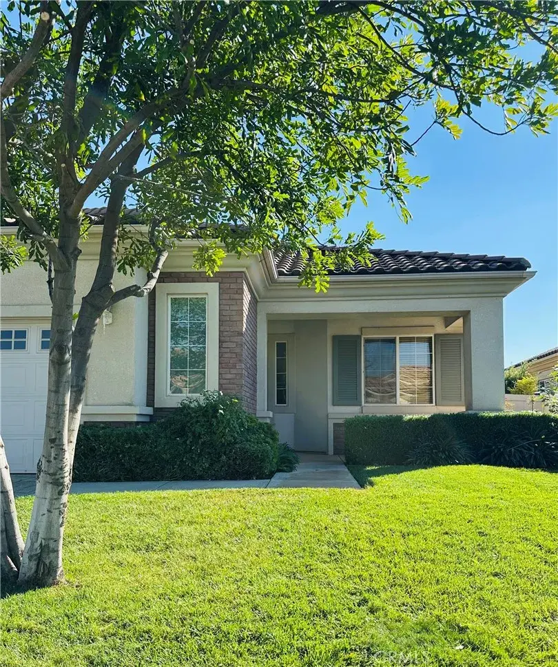 1710 N Forest Oaks, Beaumont, CA 92223 - Image #2