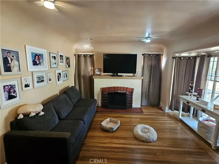 4506 Maycrest, Los Angeles, CA 90032 - Image #3