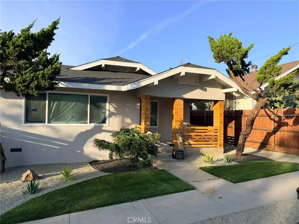 235 E Eldridge, Long Beach, CA 90807 - Image #1