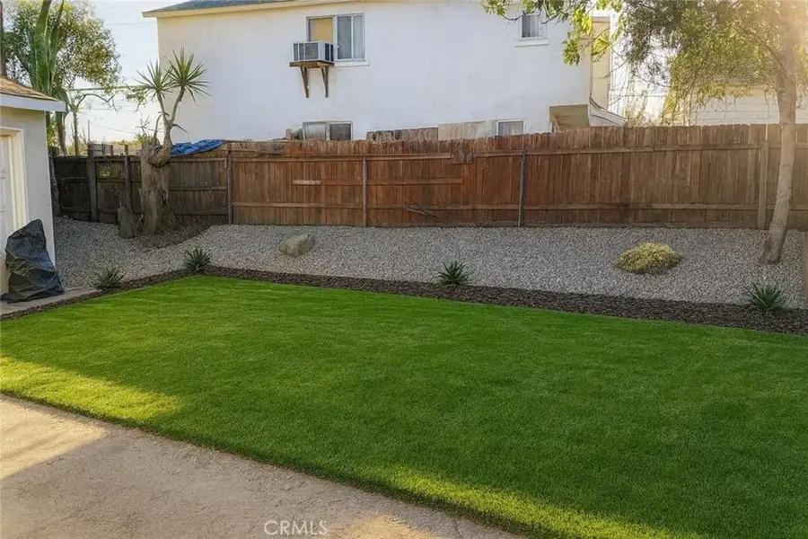 235 E Eldridge, Long Beach, CA 90807 - Image #2