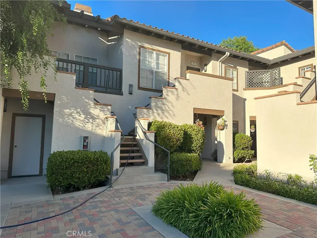34 Via Alivio, Rancho Santa Margarita, CA 92688 - Image #1