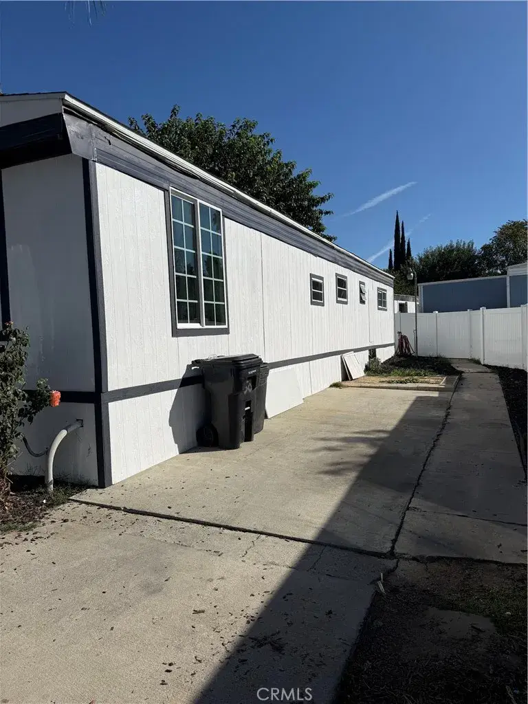 33848 Avenue G #50, Yucaipa, CA 92399 - Image #3