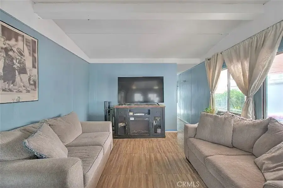 17333 Valley Blvd. #15E, Fontana, CA 92335 - Image #3