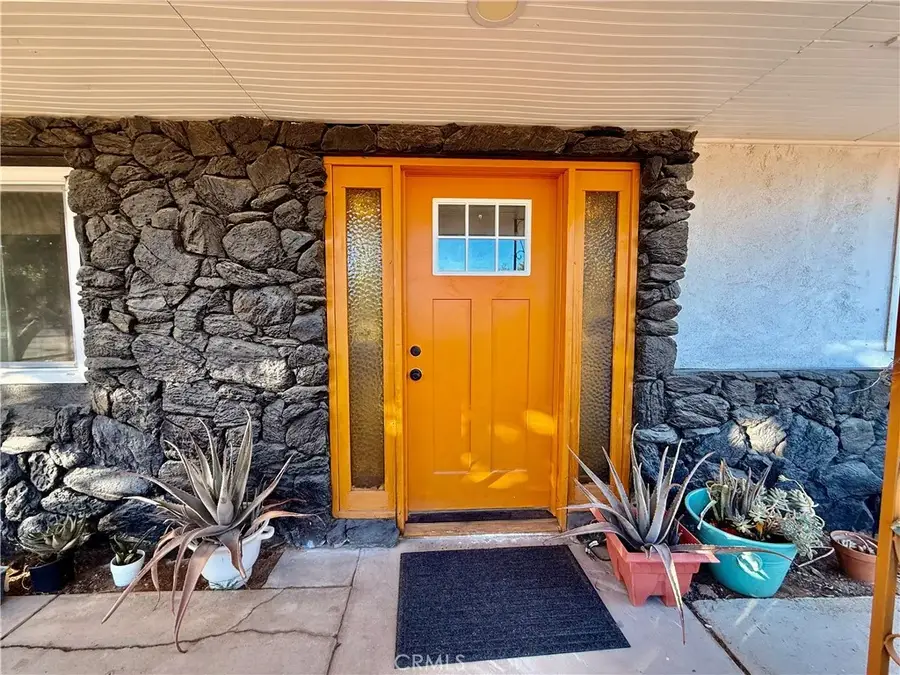 21868 Isatis Avenue, Apple Valley, CA 92307 - Image #2