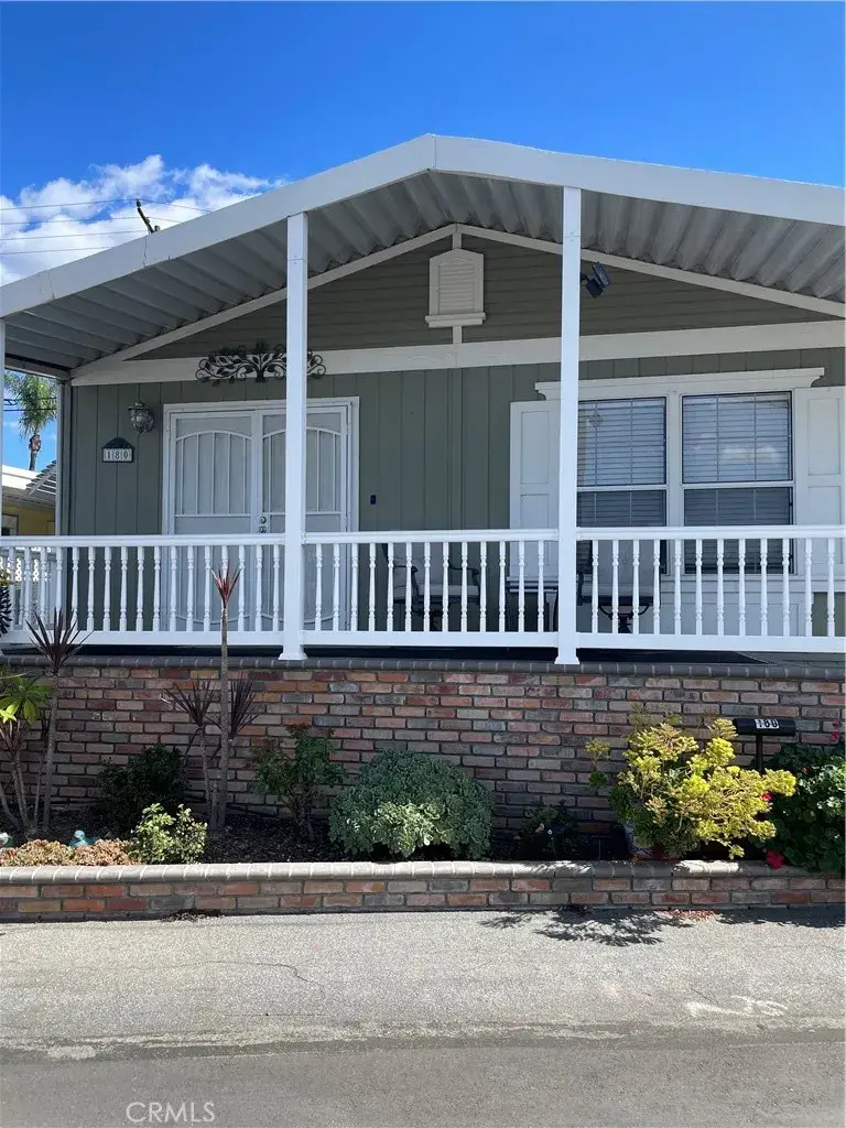 3530 Damien #180, La Verne, CA 91750 - Image #1