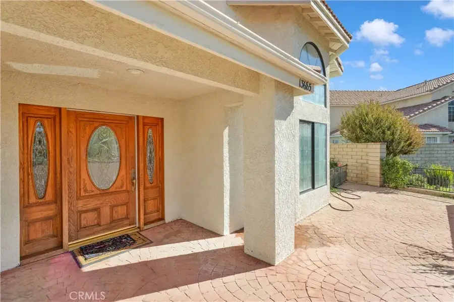 13685 Sierra Vista, Victorville, CA 92395 - Image #3