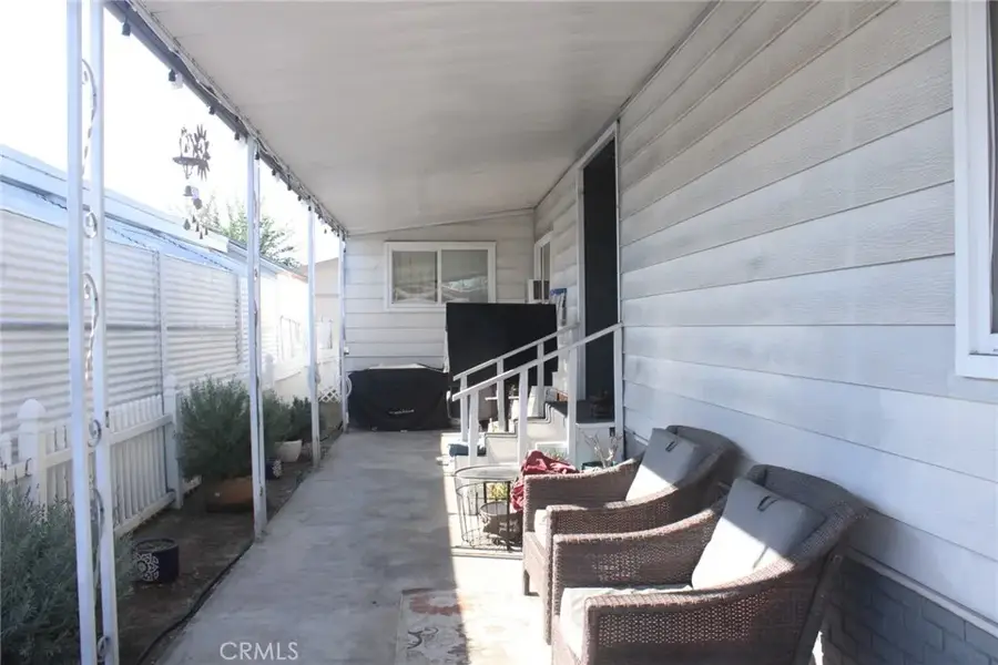 1630 S Barranca, Glendora, CA 91740 - Image #2