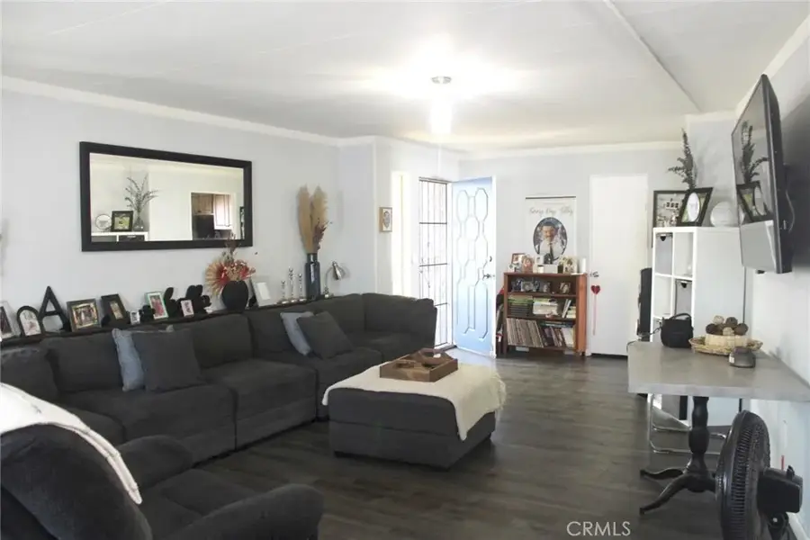 1630 S Barranca, Glendora, CA 91740 - Image #3