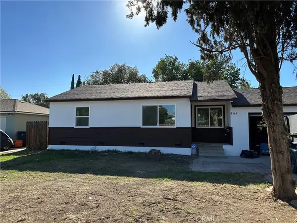 4364 Via San Luis, Riverside, CA 92504