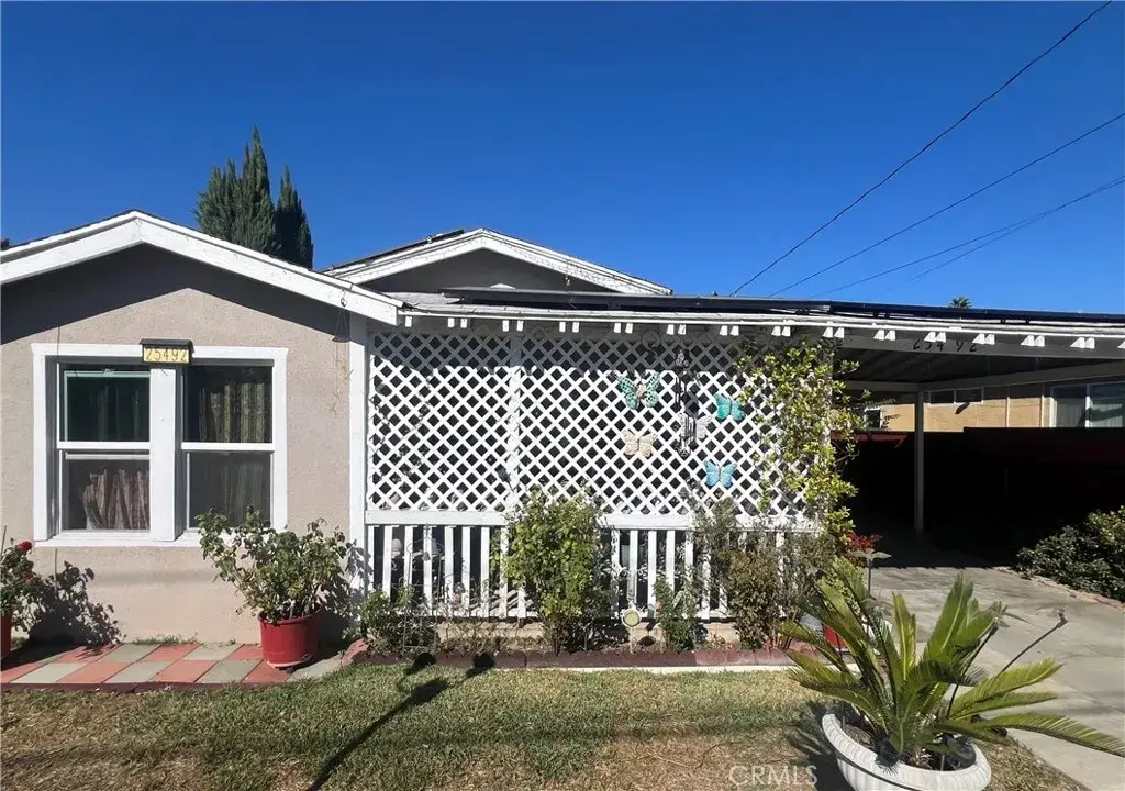 25492 Paloma, San Bernardino, CA 92410 - Image #1