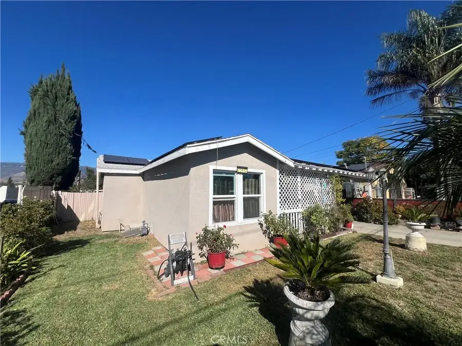 25492 Paloma, San Bernardino, CA 92410 - Image #2