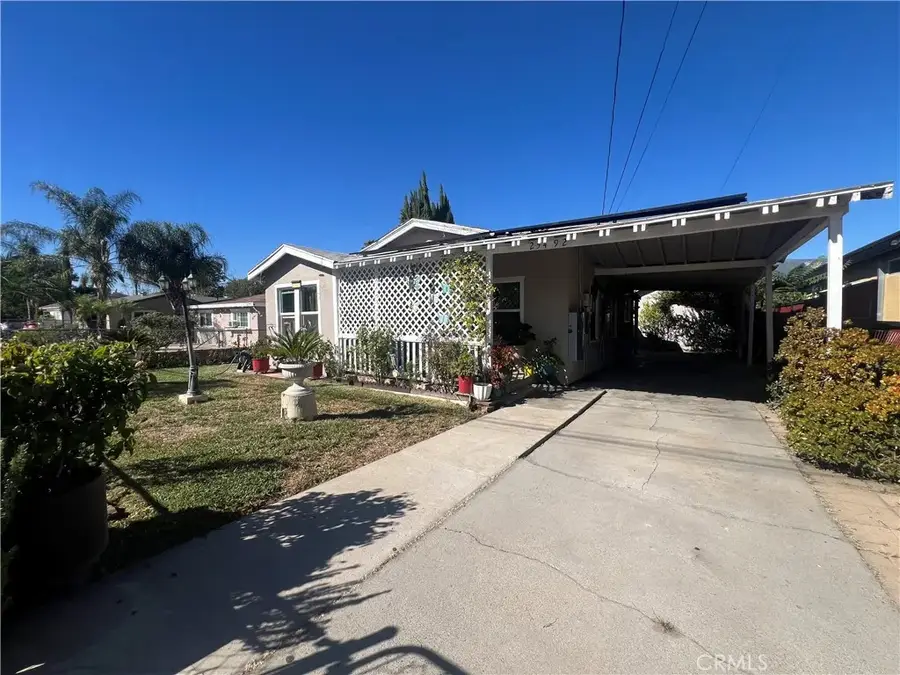 25492 Paloma, San Bernardino, CA 92410 - Image #3