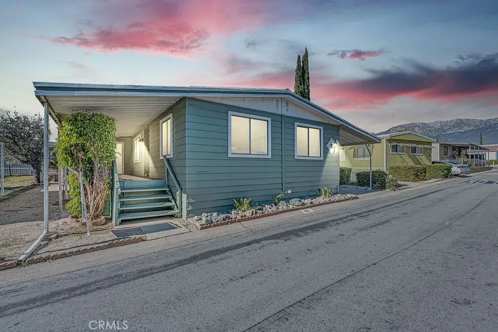 9999 Foothill #48, Rancho Cucamonga, CA 91730 - #1