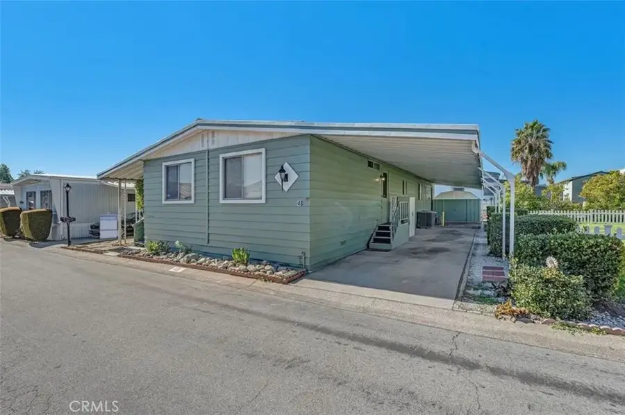 9999 Foothill #48, Rancho Cucamonga, CA 91730 - #2